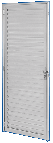 Porta palhetas