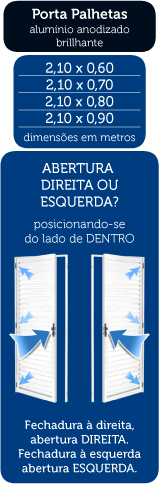 Porta palhetas